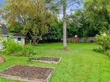48 Pleasant Street - Photo 40