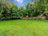48 Pleasant Street - Photo 41