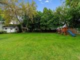 48 Pleasant Street - Photo 42