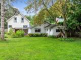 48 Pleasant Street - Photo 43