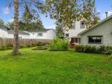 48 Pleasant Street - Photo 44