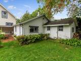 48 Pleasant Street - Photo 45