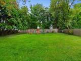48 Pleasant Street - Photo 46