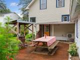 48 Pleasant Street - Photo 47