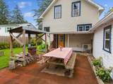 48 Pleasant Street - Photo 48