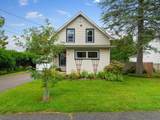 48 Pleasant Street - Photo 49