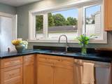 48 Pleasant Street - Photo 5