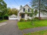 48 Pleasant Street - Photo 50