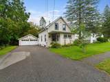 48 Pleasant Street - Photo 51