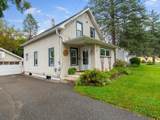 48 Pleasant Street - Photo 52