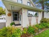 48 Pleasant Street - Photo 53