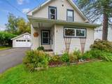 48 Pleasant Street - Photo 54