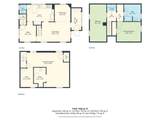 48 Pleasant Street - Photo 55