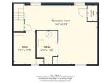 48 Pleasant Street - Photo 56