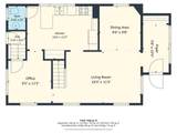 48 Pleasant Street - Photo 57