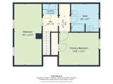 48 Pleasant Street - Photo 58