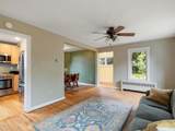 48 Pleasant Street - Photo 6