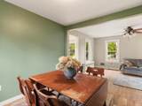 48 Pleasant Street - Photo 7