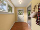 48 Pleasant Street - Photo 8