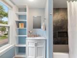 48 Pleasant Street - Photo 9