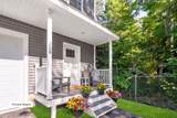 208 Dale Road - Photo 1