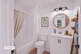 208 Dale Road - Photo 10