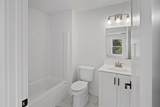 208 Dale Road - Photo 11