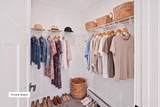 208 Dale Road - Photo 12