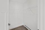 208 Dale Road - Photo 13