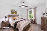 208 Dale Road - Photo 14