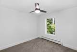 208 Dale Road - Photo 15