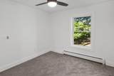 208 Dale Road - Photo 17