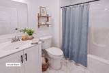 208 Dale Road - Photo 18
