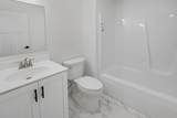 208 Dale Road - Photo 19
