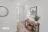 208 Dale Road - Photo 20