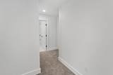 208 Dale Road - Photo 21
