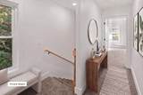 208 Dale Road - Photo 22