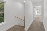 208 Dale Road - Photo 23