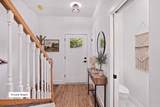 208 Dale Road - Photo 24
