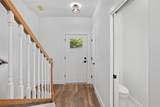 208 Dale Road - Photo 25