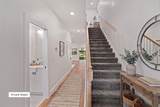 208 Dale Road - Photo 26