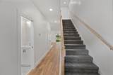 208 Dale Road - Photo 27