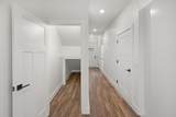 208 Dale Road - Photo 28