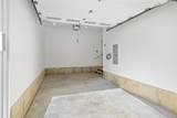 208 Dale Road - Photo 29