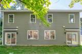 208 Dale Road - Photo 30