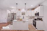 208 Dale Road - Photo 4