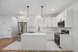 208 Dale Road - Photo 5