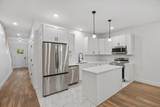 208 Dale Road - Photo 6