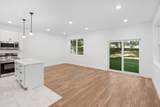 208 Dale Road - Photo 7