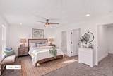 208 Dale Road - Photo 8